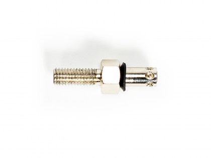 f-machine Pro 3 Pro 4 Gigolo sex machine quick connect spigot for sex toys and fucking machines from f-machine.com
